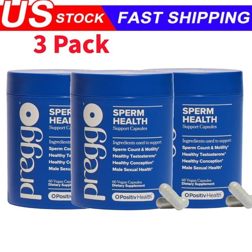Pack preggo positive - pack,